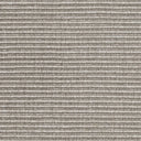 Sheer Linear