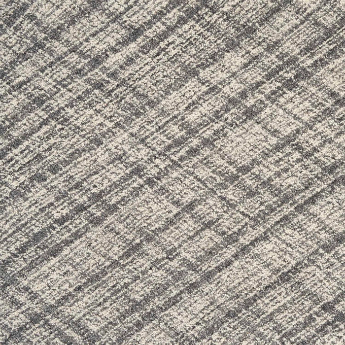 Refined Plaid