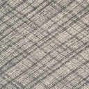Refined Plaid