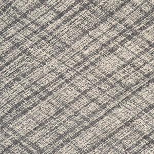 Refined Plaid