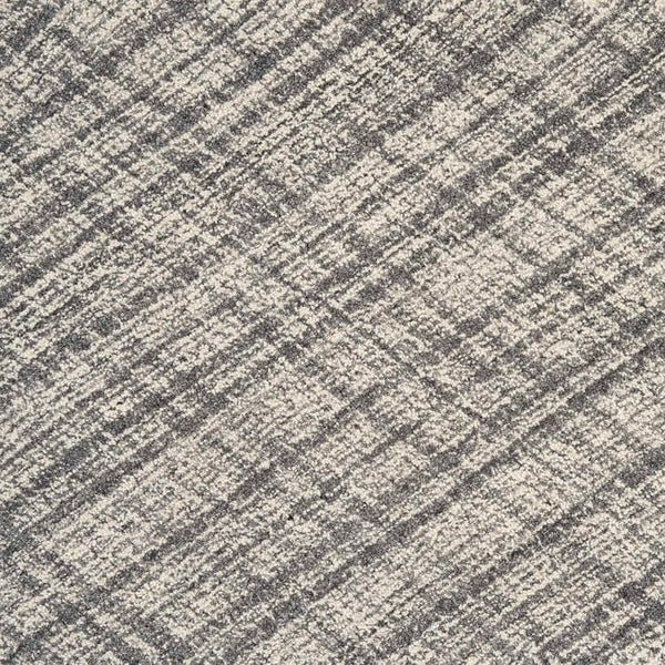 Refined Plaid
