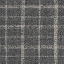 Tartan Tones