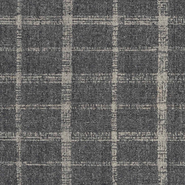 Tartan Tones