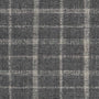 Tartan Tones