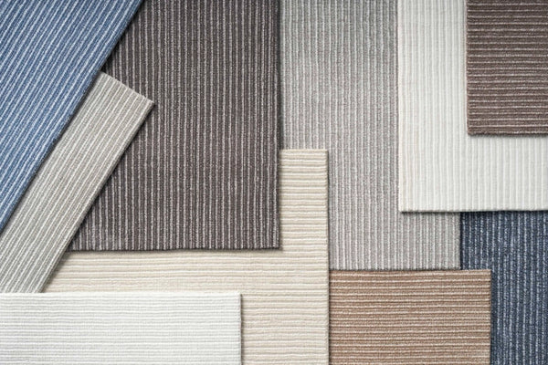Sheer Linear