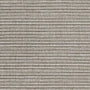 Sheer Linear