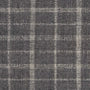 Tartan Tones