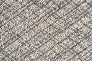 Refined Plaid