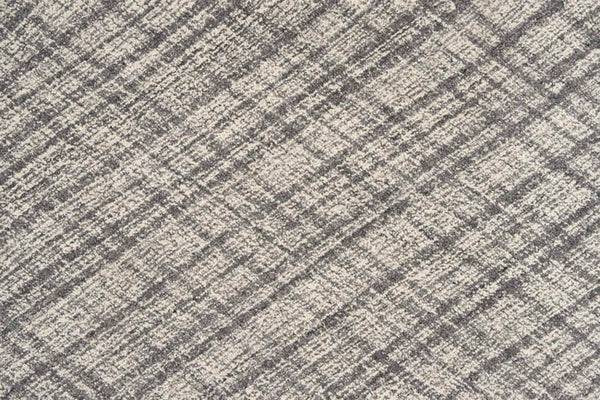 Refined Plaid
