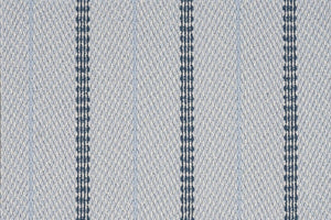 Westport Stripe
