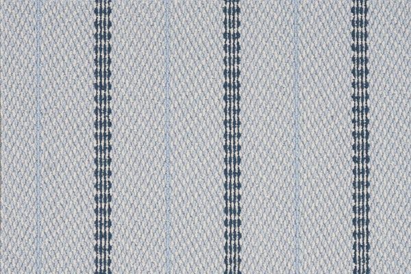 Westport Stripe
