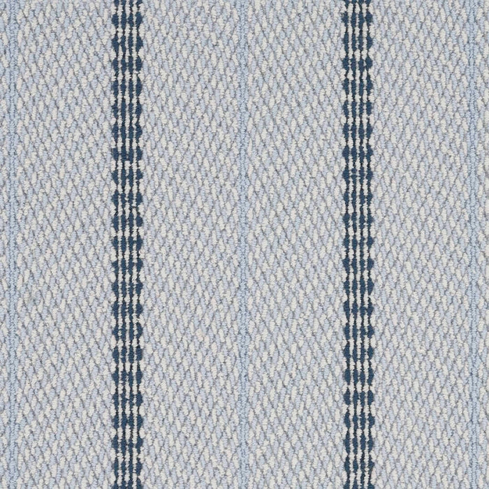 Westport Stripe