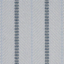 Westport Stripe
