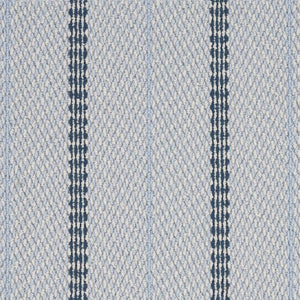 Westport Stripe