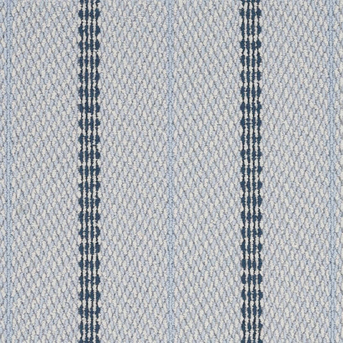 Westport Stripe