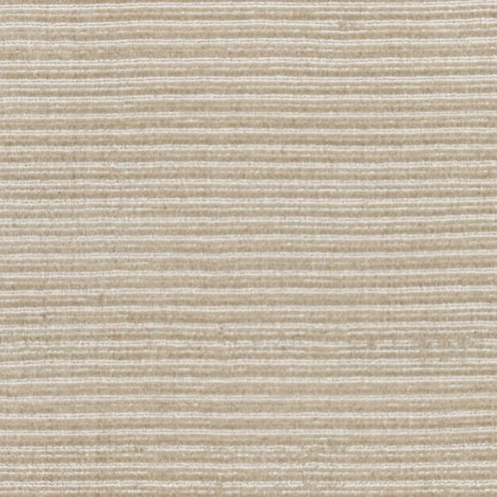 Soft Taupe