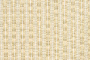 Mayfair Stripe