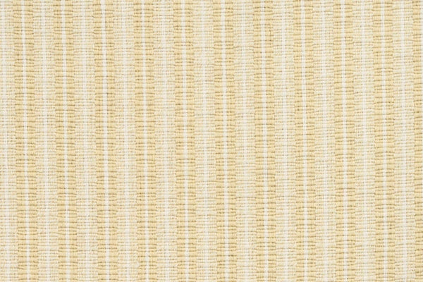 Mayfair Stripe