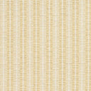 Mayfair Stripe