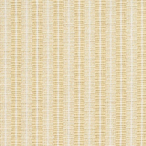 Mayfair Stripe