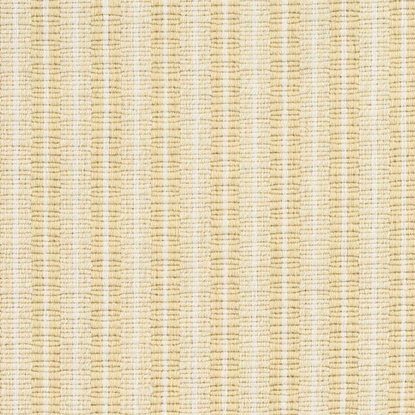 Mayfair Stripe