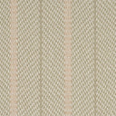 Westport Stripe