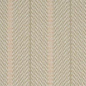 Westport Stripe
