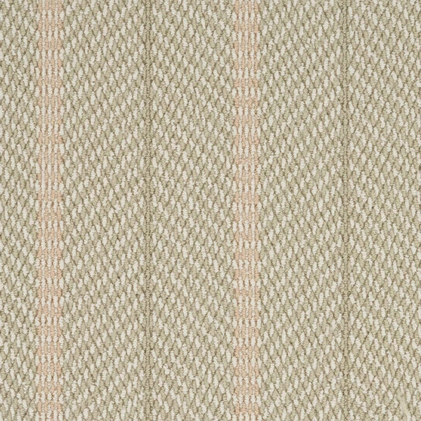 Westport Stripe