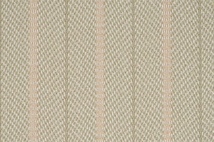 Westport Stripe