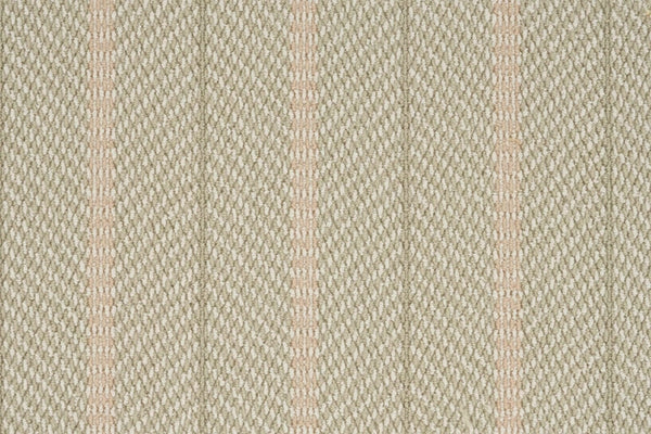 Westport Stripe