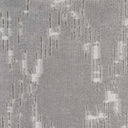 Luster Trellis