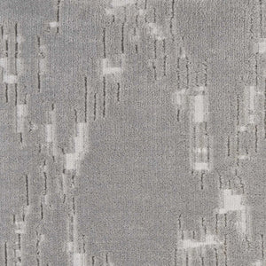 Luster Trellis