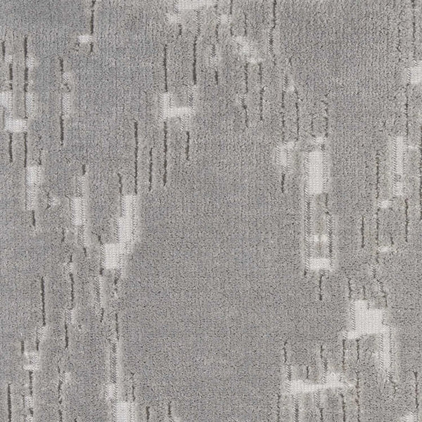 Luster Trellis