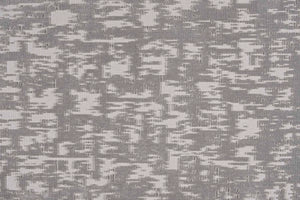 Luster Abstract