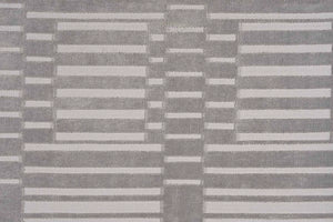 Luster Grid