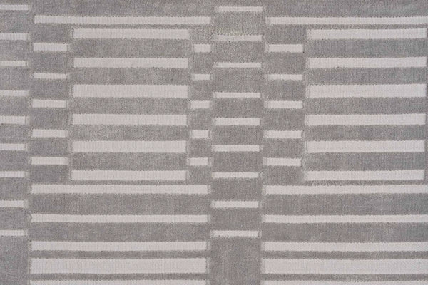 Luster Grid