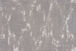 Luster Trellis