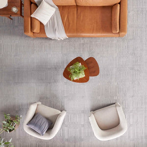 Luster Grid