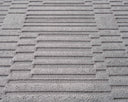 Luster Grid
