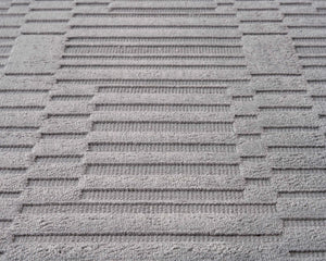 Luster Grid