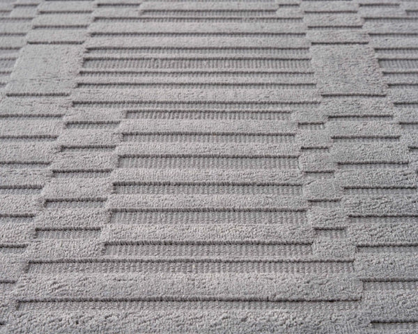 Luster Grid