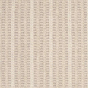 Greenwich Stripe