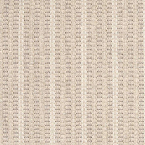 Greenwich Stripe