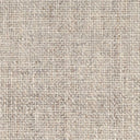 Chatham Weave
