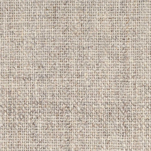 Chatham Weave