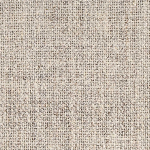 Chatham Weave