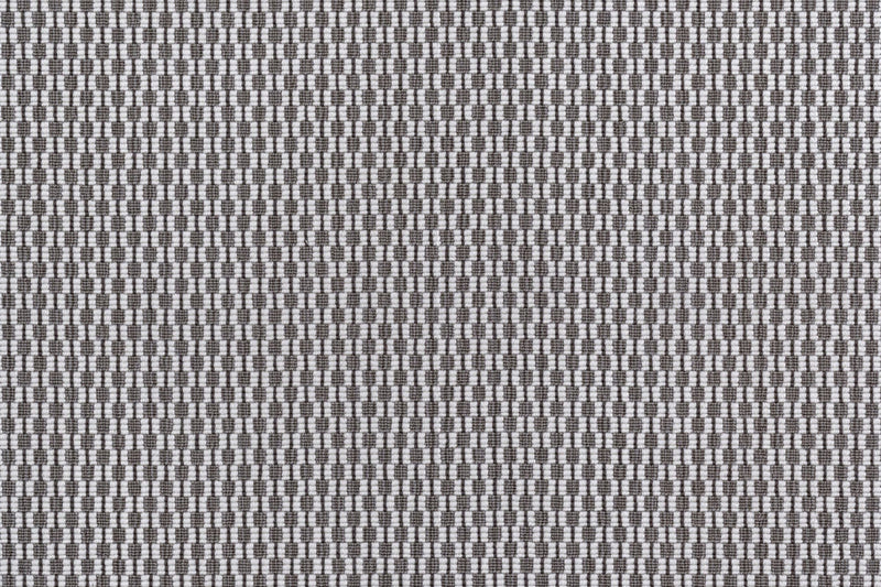 Stone Graphite