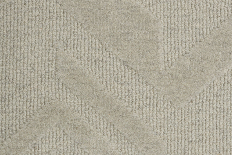 Stone Grey