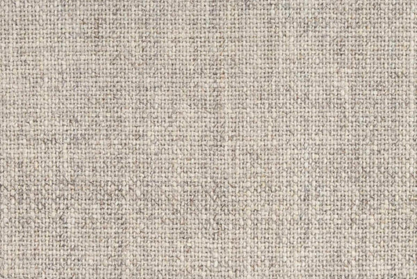 Chatham Weave