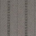 Westport Stripe